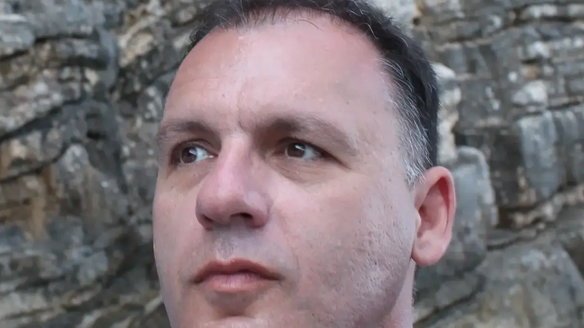 Corfu portrait 2023 08.social media