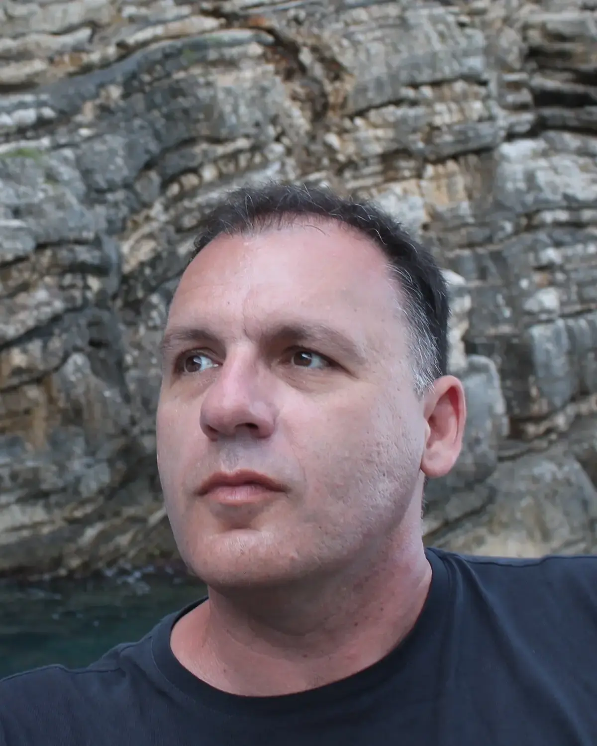 Corfu portrait 2023 08.social media