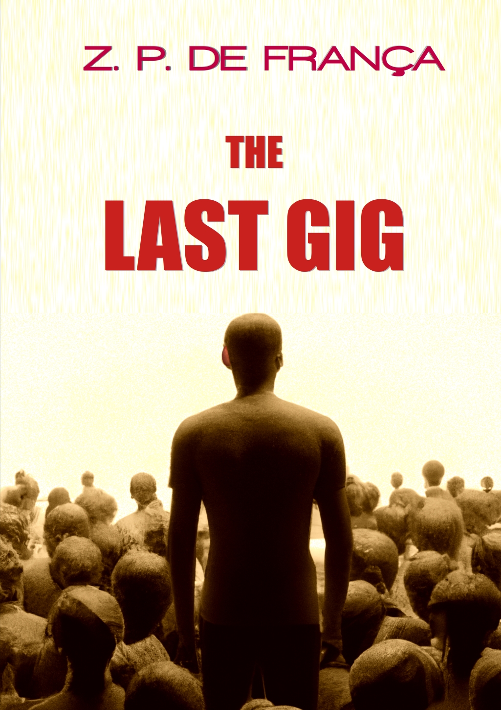 The Last Gig